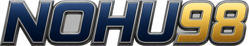 nohu98